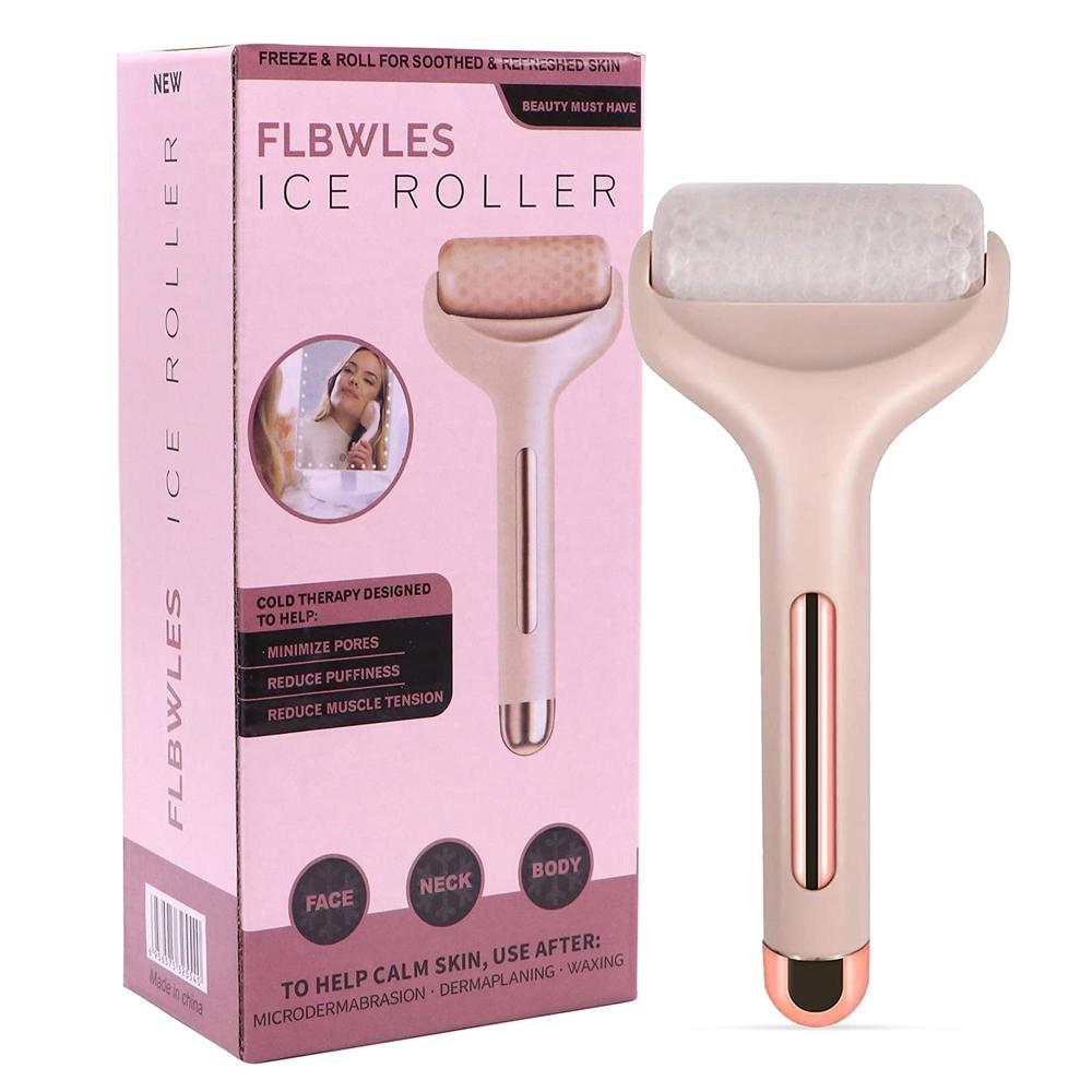 Face Massager