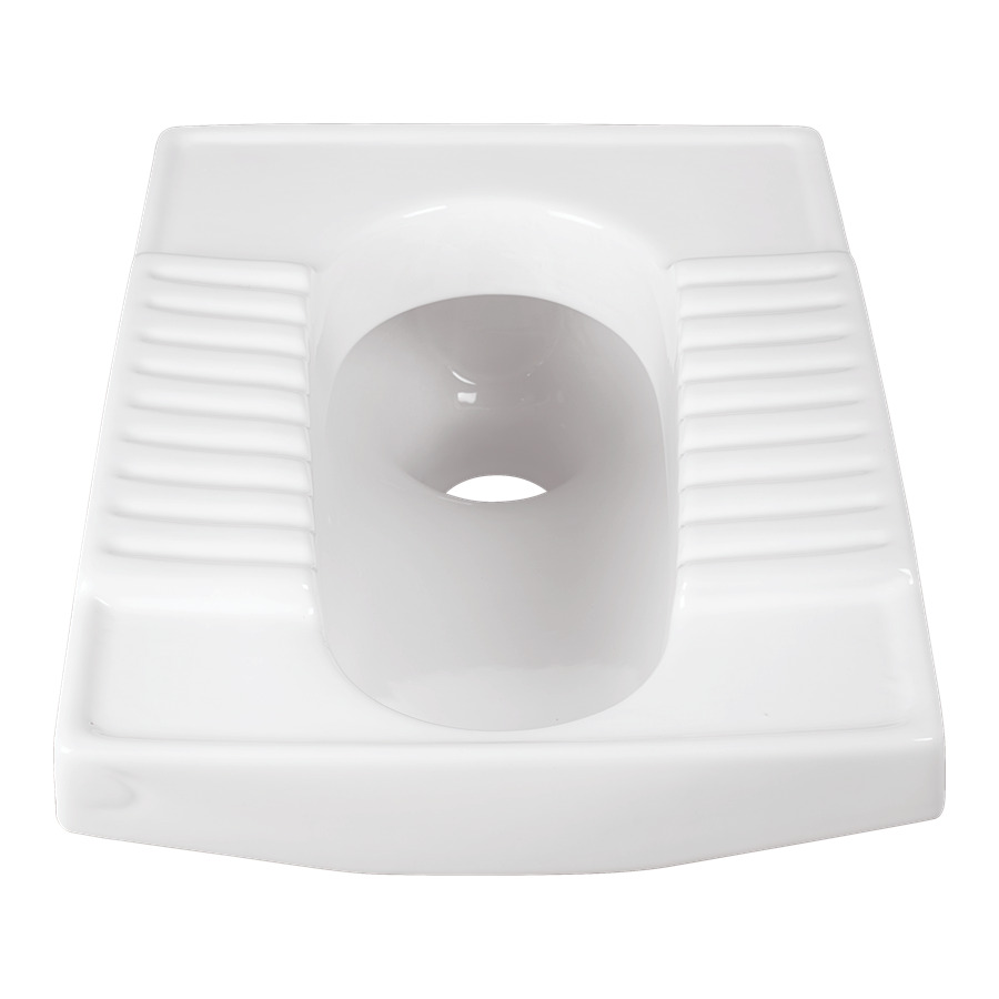 OP23 ISI 604 Orissa Pan