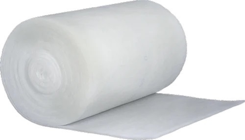 Non Woven Polyfill Soundproofing