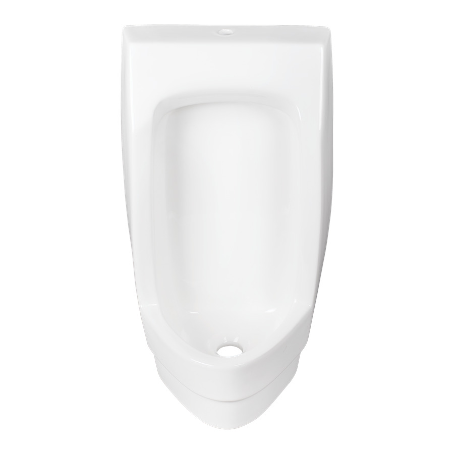 Arrow 401 Urinal
