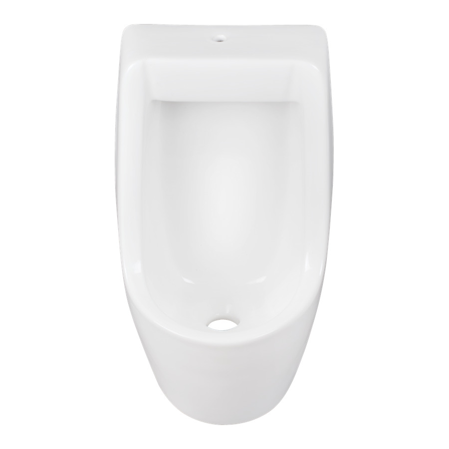 Hony 402 Urinal