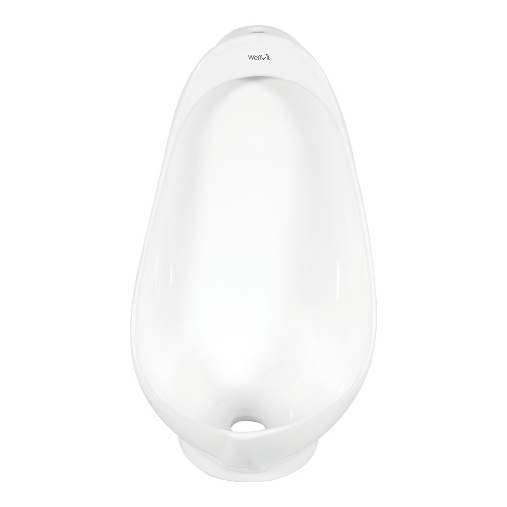 Rio 405 Urinal