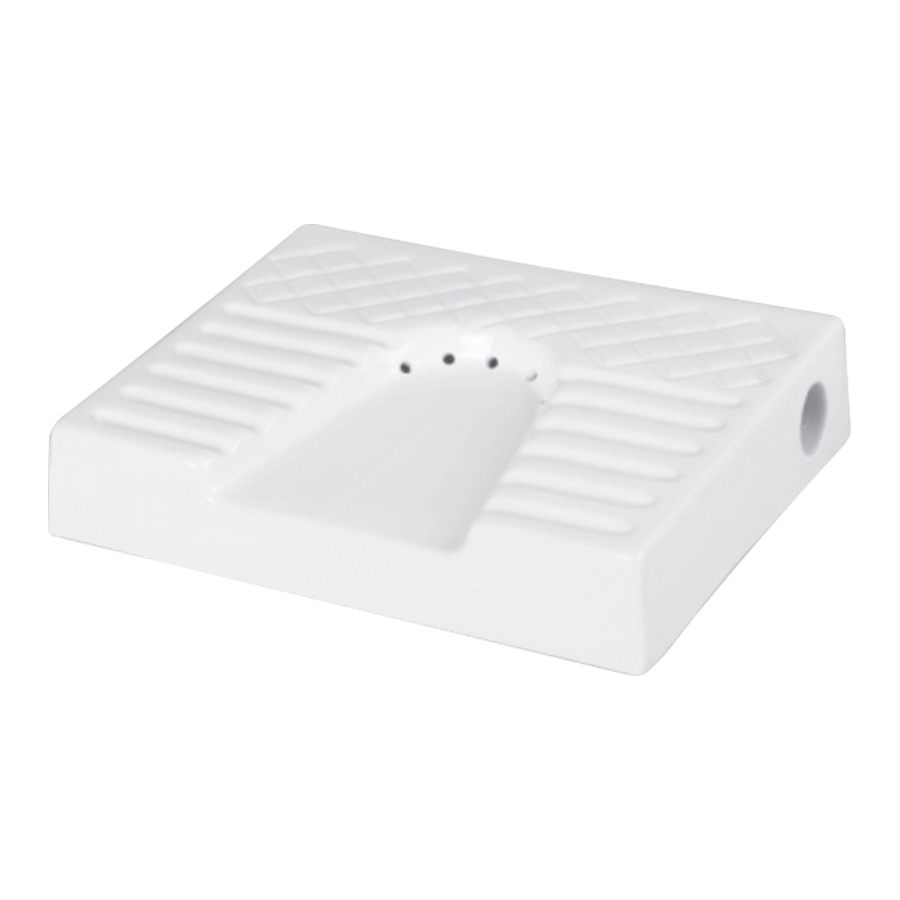 SHE 403 Ladies Urinal