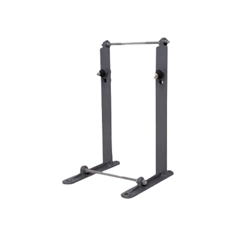 Ci Adjustable Chair Bracket - Feature: Premium Quality