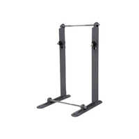 Ci Adjustable Chair Bracket - Feature: Premium Quality