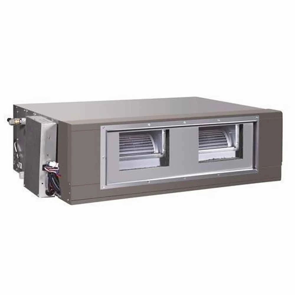 Ductable Ac - Capacity: 11 Ton
