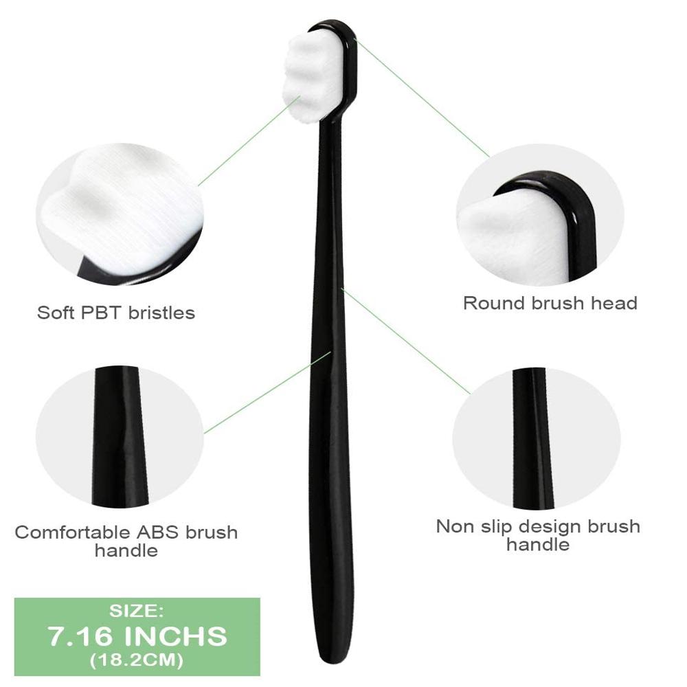 Toothpast Brush