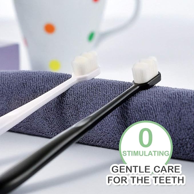 Toothpast Brush