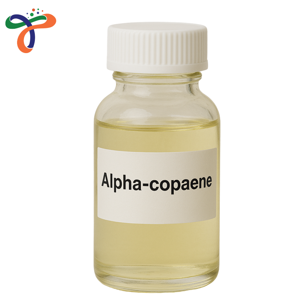 Alpha-Copaene (3856-25-5)