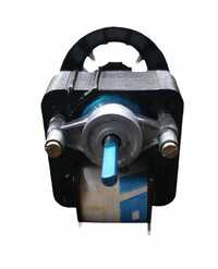 Ac Shaded Pole Gear Motor - Frequency (mhz): 50 Hertz (hz)