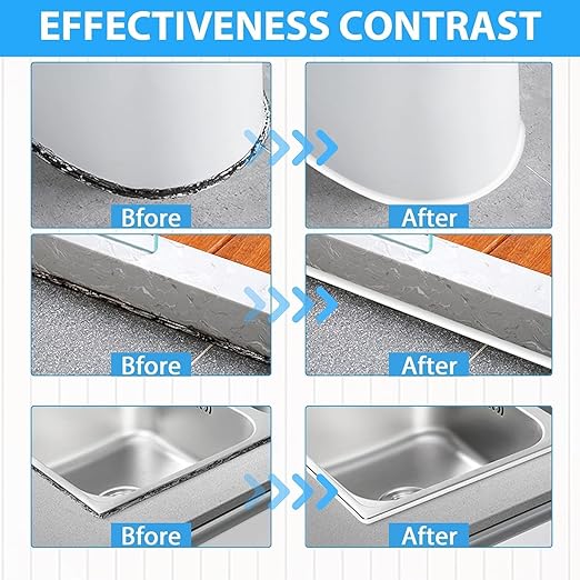 Tiles Gap Filler Waterproof