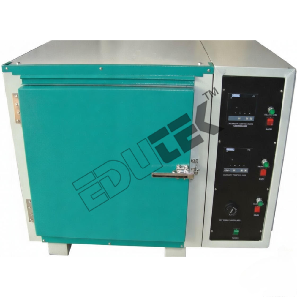 Edutek Drying Oven