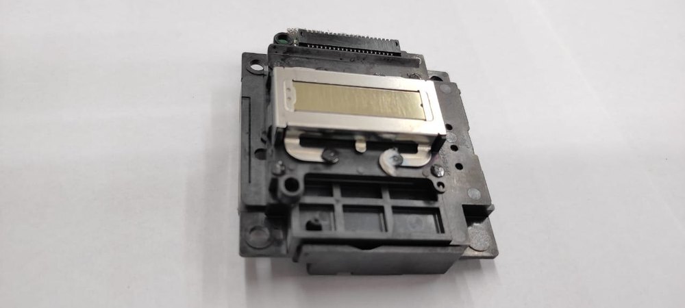 Print HEAD For Epson L130 L220 L380 L360 L3110 L3115 L3116 L3210 L3150 L4150 L4160 PRINTER