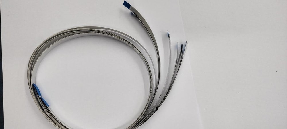 Scanner Cable Compatible For Epson L3110 L3115 L3116 L3150 L3156 L3210 L3216 L3250 Printer