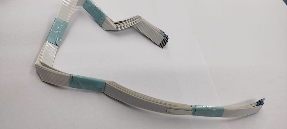 Panel Cable Compatible For Epson L3110 L3115 L3116 L3150 L3210 L3216 L3250 Printer