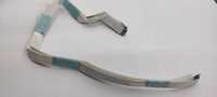 Panel Cable Compatible For Epson L3110 L3115 L3116 L3150 L3210 L3216 L3250 Printer - Automatic Grade: Automatic