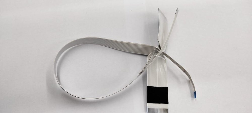 Head Cable Compatible For Epson L3110 L3115 L3116 L3150 L3156 L3210 L3216 L3250 Printer