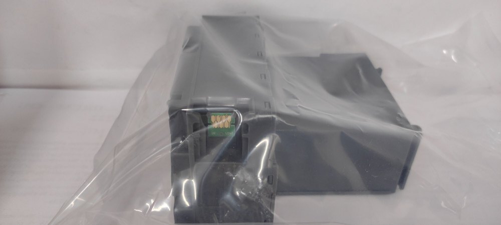Maintanance Box T041D For Compatible With Epson L6160 L6190 M2140 M3180 Printer