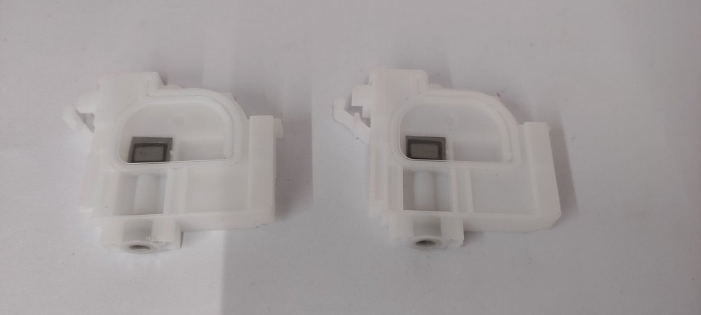 OEM Damper For Compatible With Epson L805 L1800 L3110 L3210 L3116 Printer