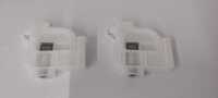 Oem Damper For Compatible With Epson L805 L1800 L3110 L3210 L3116 Printer - Automatic Grade: Automatic