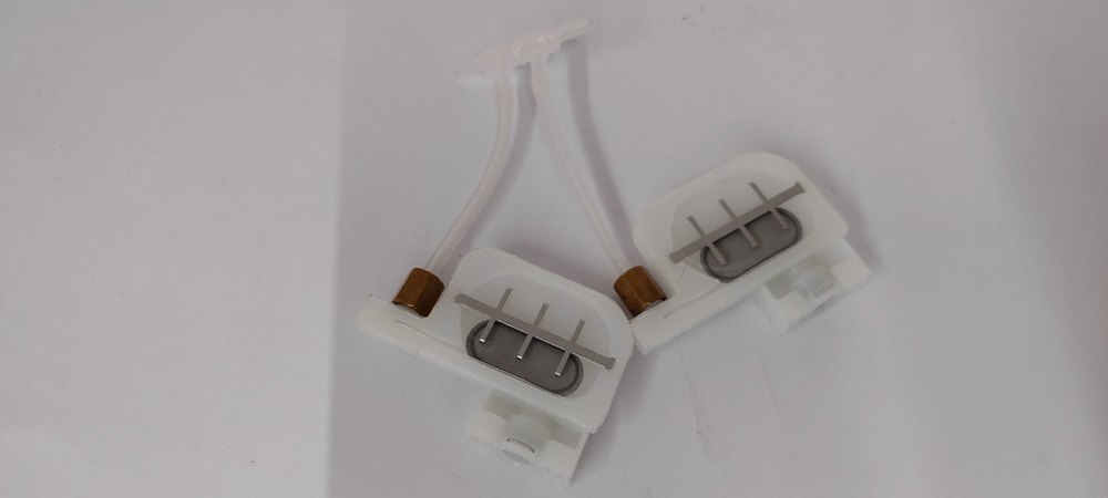 Damper For White Ink Comapatible With Epson L805 L1800 P407 Printer