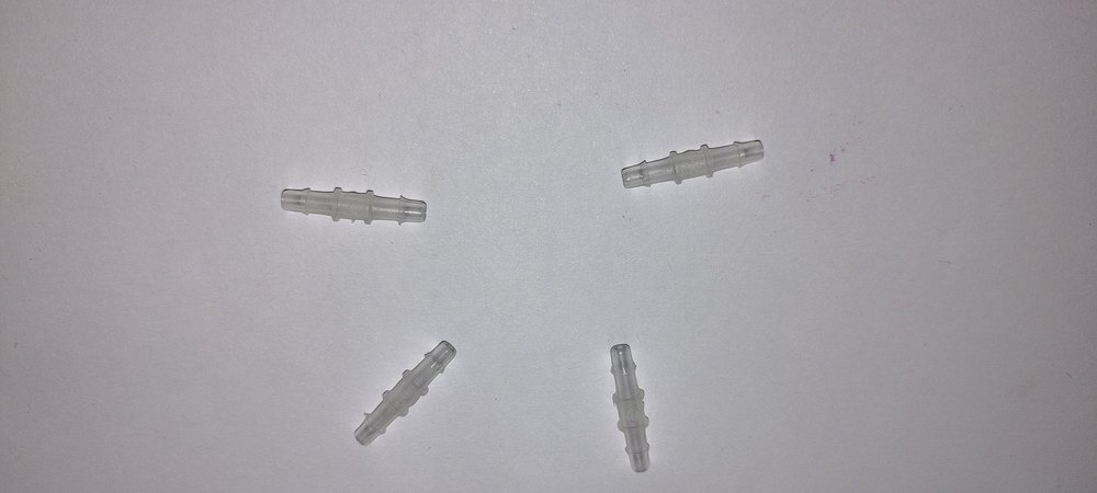 I Pipe Connector For Use in Epson L1800L805L3110L8550L3210 Printer