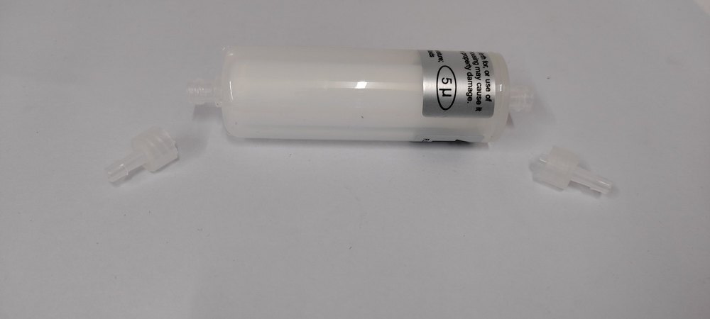 White Ink Filter For Use in Epson L1800 L805 P407 DTF Printer