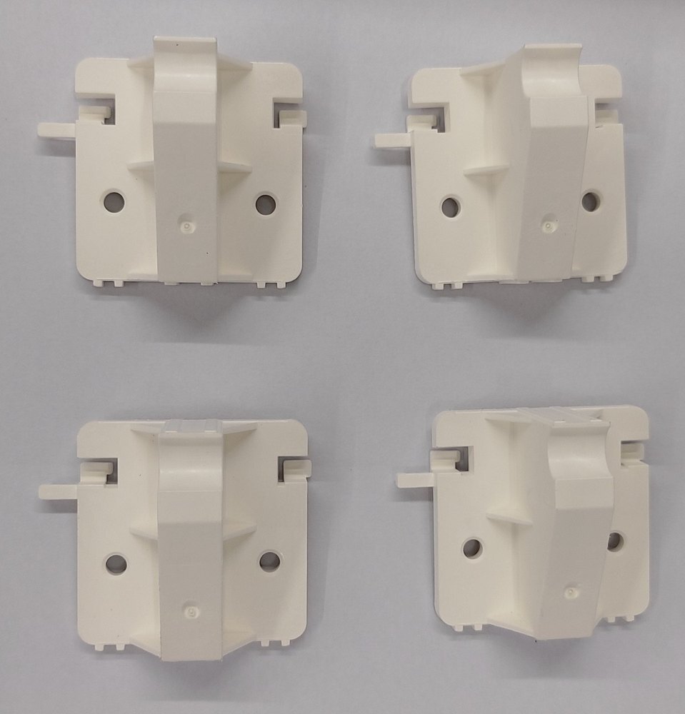 Roller Fulcrum For Use In Epson Printer SureColor T3270T T5270 T7270 F6070 F6270 B6000 B6070