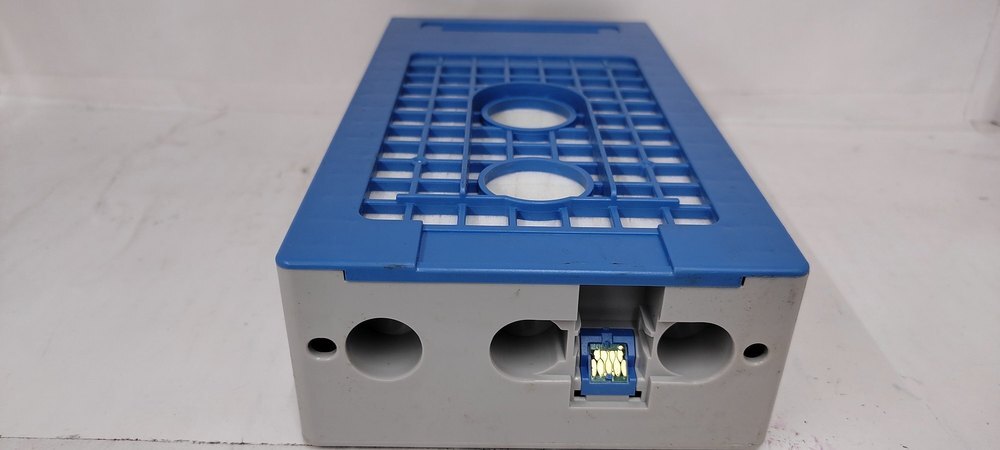 Epson Maintenance Box