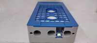 Epson Maintenance Box - Automatic Grade: Automatic