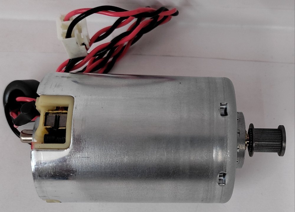 CR Motor Compatible For Epson SureColor T5070T5270T7070T7270F6070F6270B6000B6070