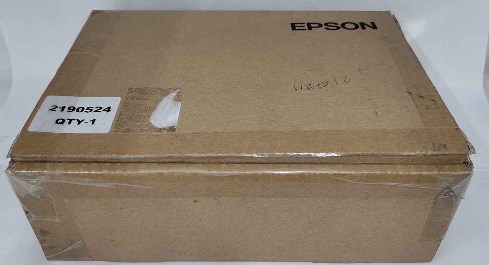 Mainboard For Use In Epson SureColor Printer T7270 T5270 T3270