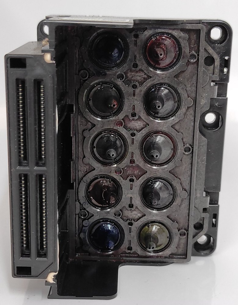 Original PrintHead for Epson SureColor Printer T3070 T3270 T5070 T5270 T7070 T7270