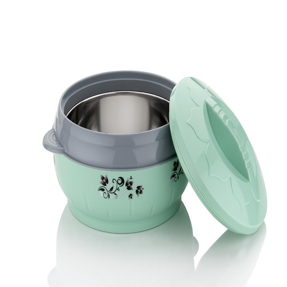 Insulated Casseroles