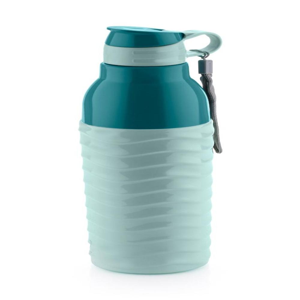 Insulated Water Bottles