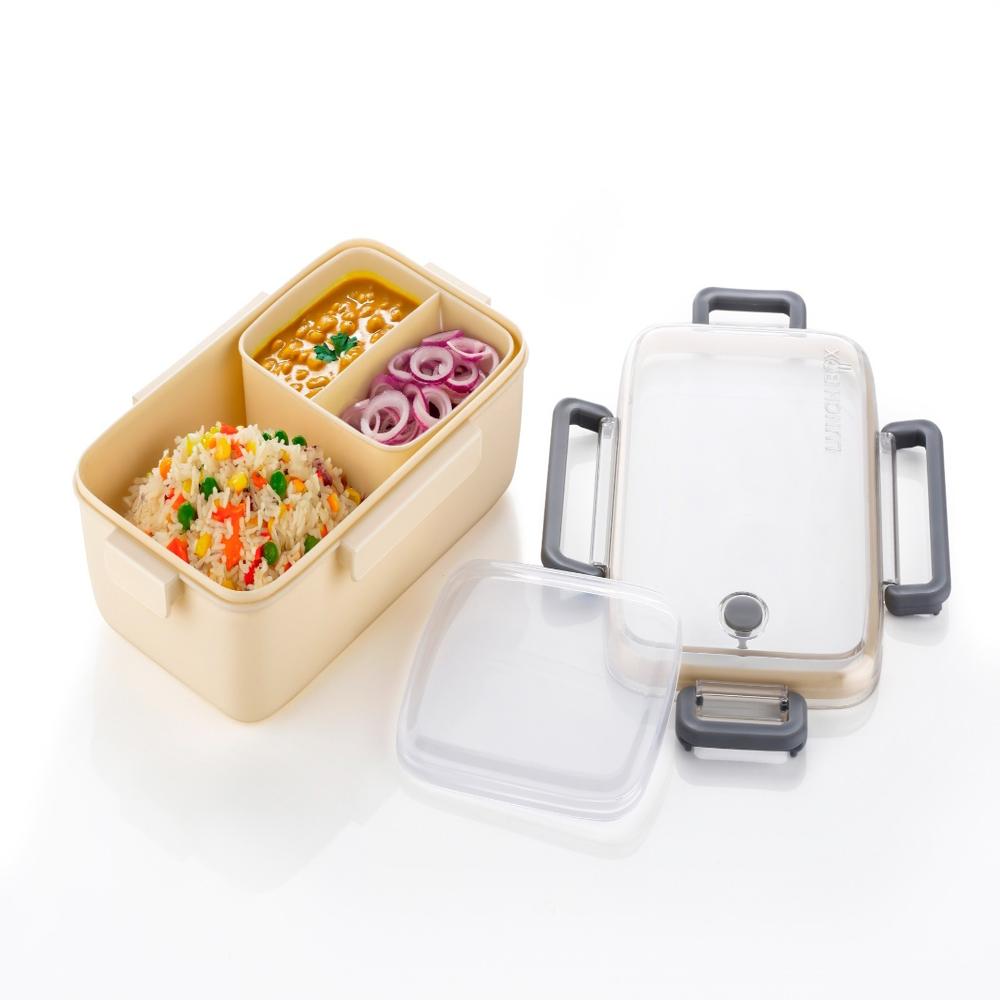 KIDS LUNCHBOX -BENTO BUDDY  LUNCHBOX
