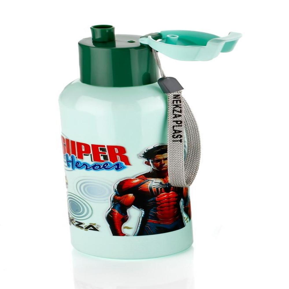 Plastic Insulated Casserole - Capacity: 1500 2500 3500 Milliliter (ml)