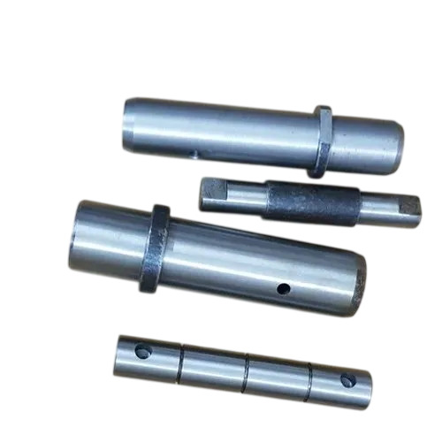 Pcm Pin - Application: Industrial