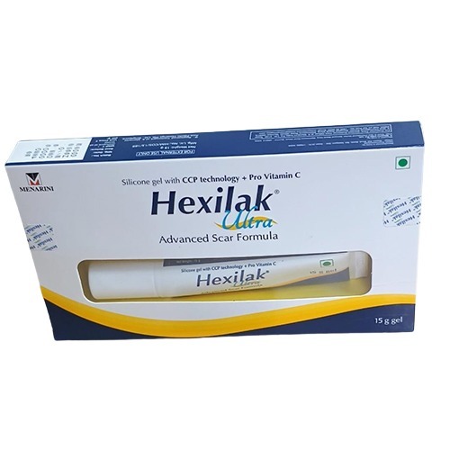 Hexilak Ultra