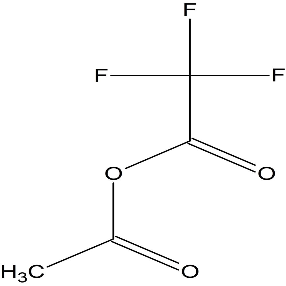 Ethyl 4,4,4-Trifluroacetoacetate