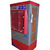 Metal Air Cooler - Color: Different Available