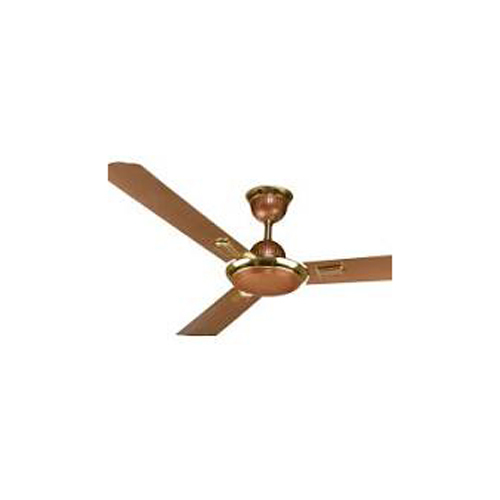 3 Blade Ceiling Fan