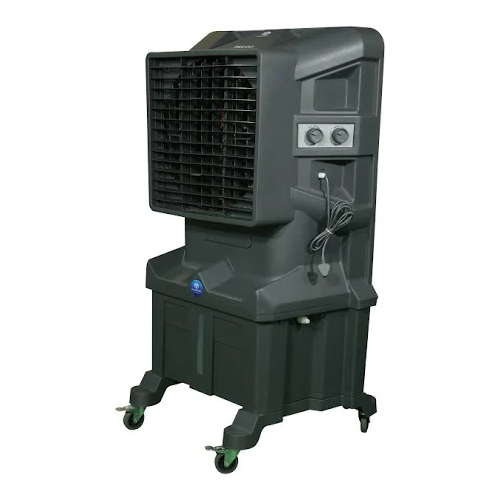 Heavy Duty Commercial Air Cooler