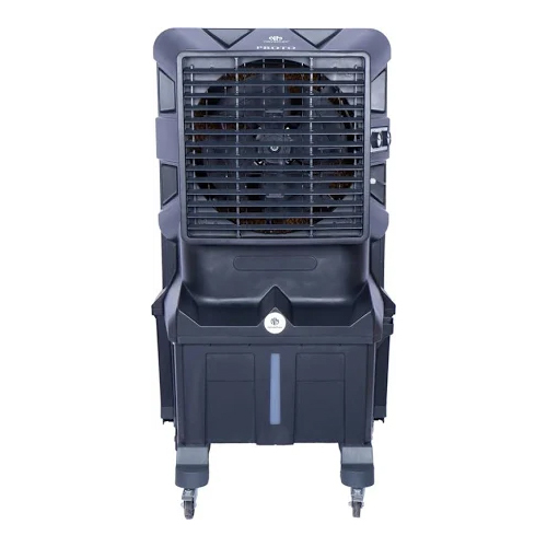 Commercial Air Cooler