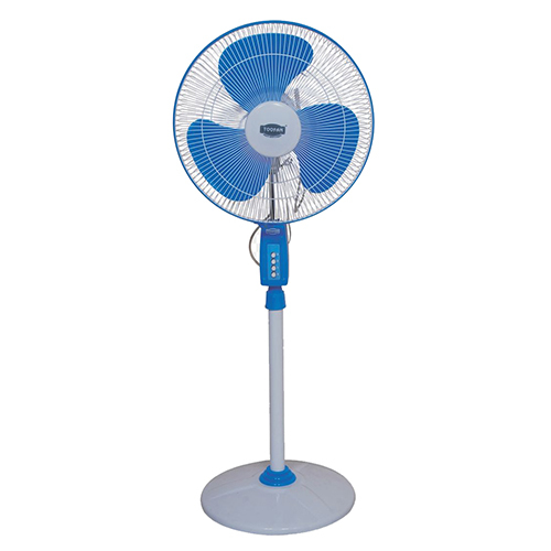 Pedestal Fan