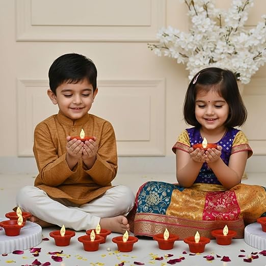 पानी सेंसर दिया