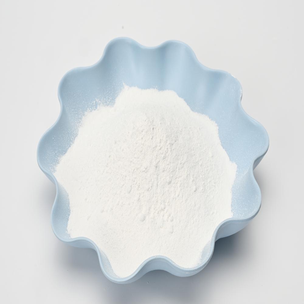 Precipitated Calcium Carbonate Low Oil Absorption - Application: Industrial