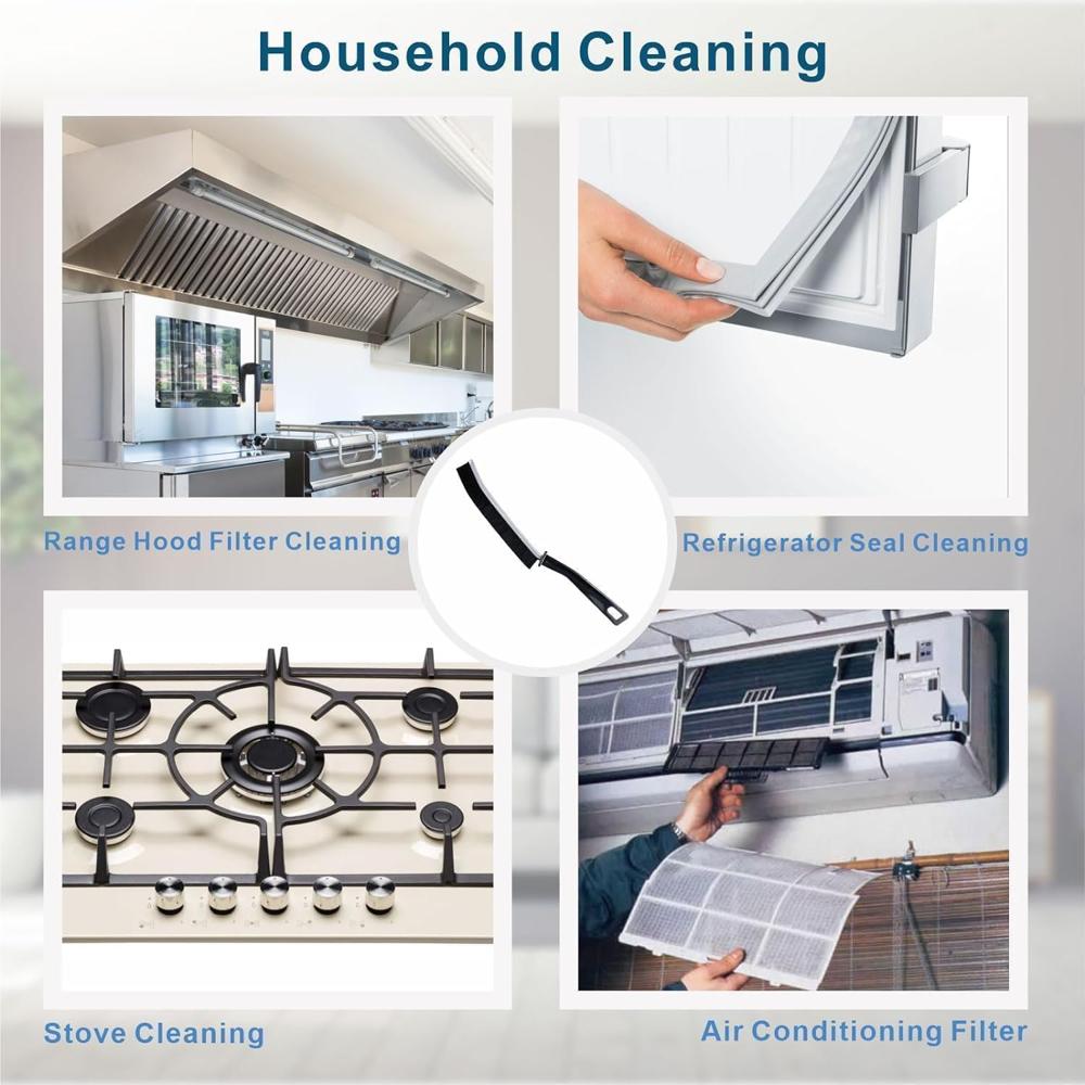Dish Wash Cloth