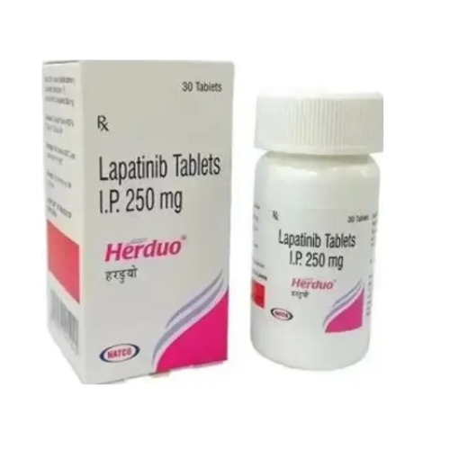 Herduo 250 mg Tablet 30N