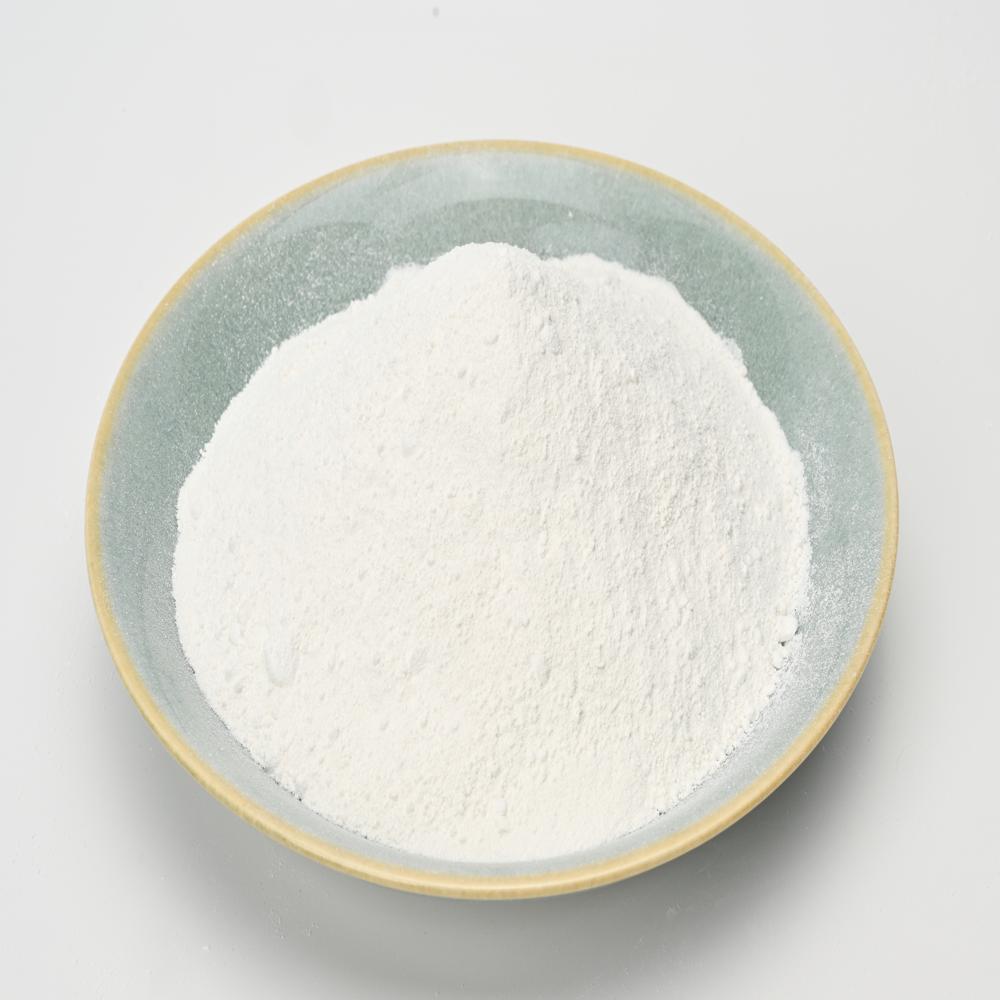 Nano Calcium Carbonate U-101